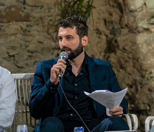 08032021 davide bottiglieri