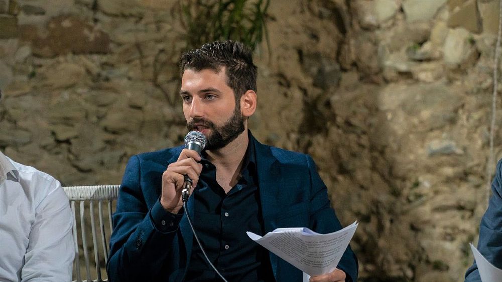 08032021 davide bottiglieri