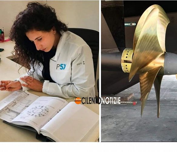 Tonino-Luppino foto - 08032021 elena savino