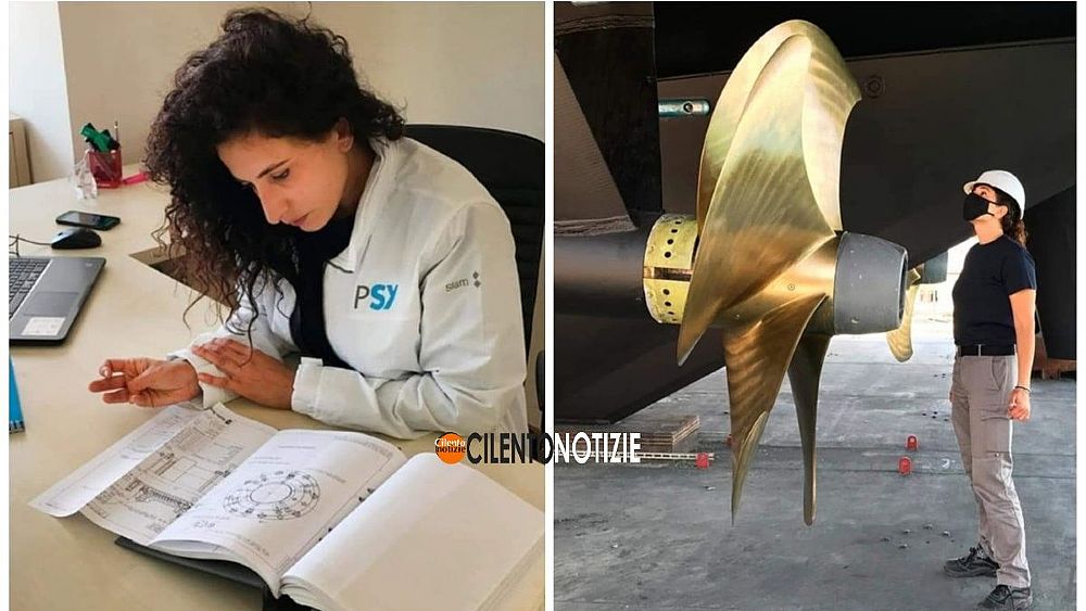 08032021 elena savino 08032021 elena savino