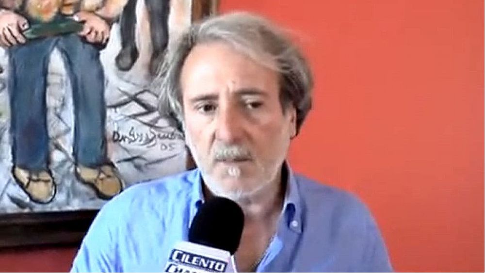 08032021 germano rizzo