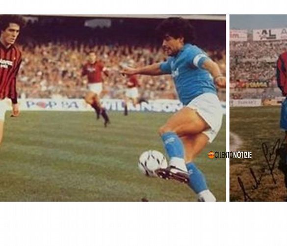 Tonino-Luppino foto - 08032021 russo e crusco