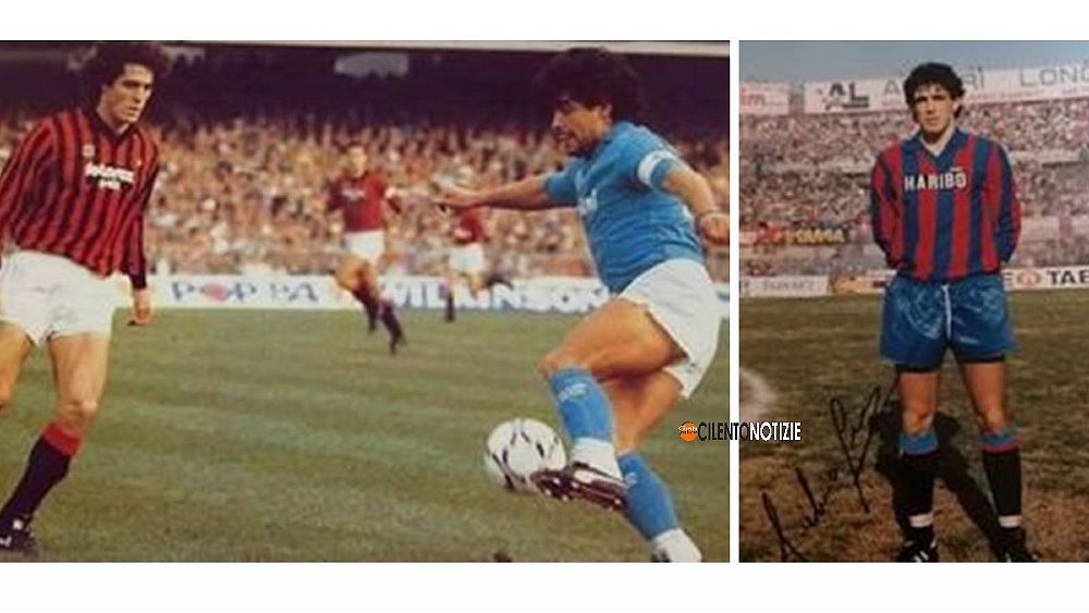 08032021 russo e crusco 08032021 russo e crusco