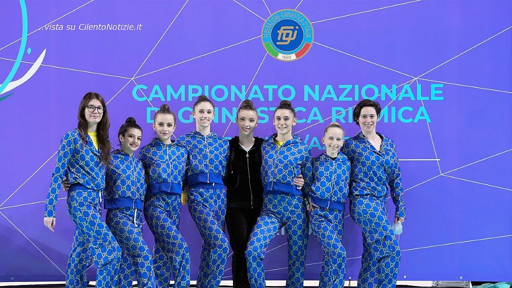 08032022 1 evoluzione danza a bari