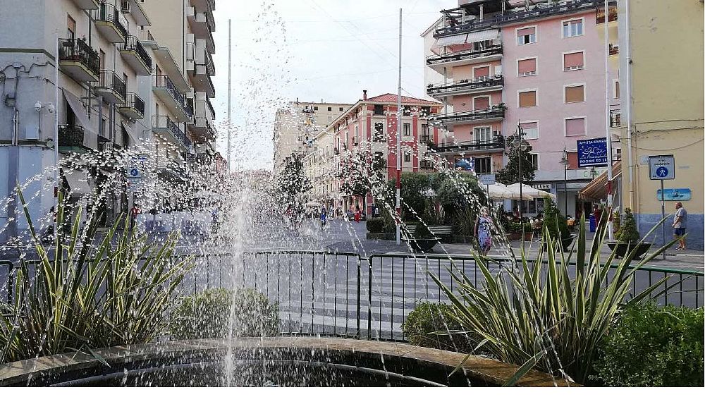 08032022 agropoli piazza