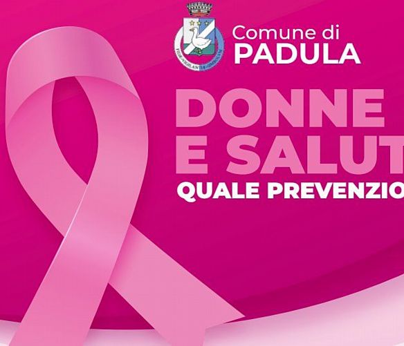 08032022 donne e salute