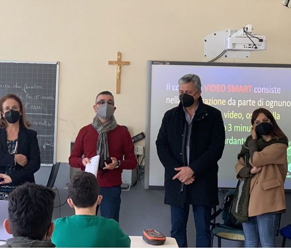 08032022 educazione alla legalita