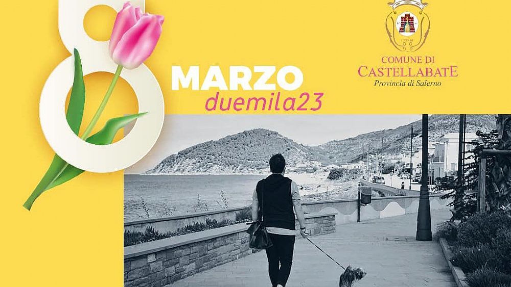 08032023 foto vincitrice