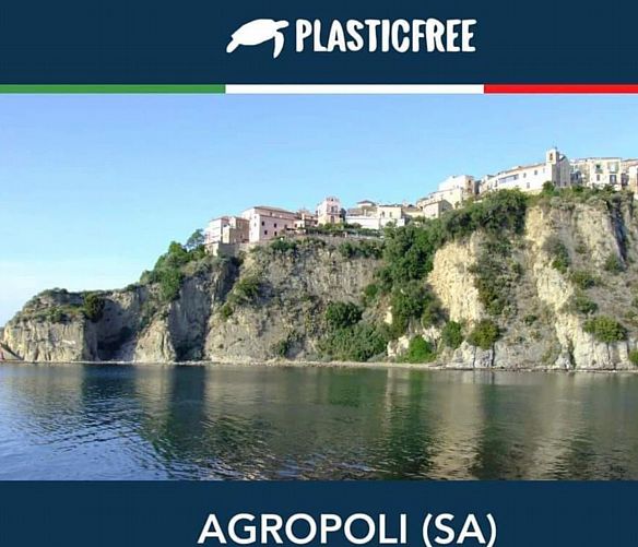 08032023 loc plastic free