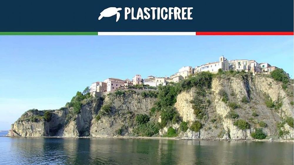 08032023 loc plastic free 08032023 loc plastic free