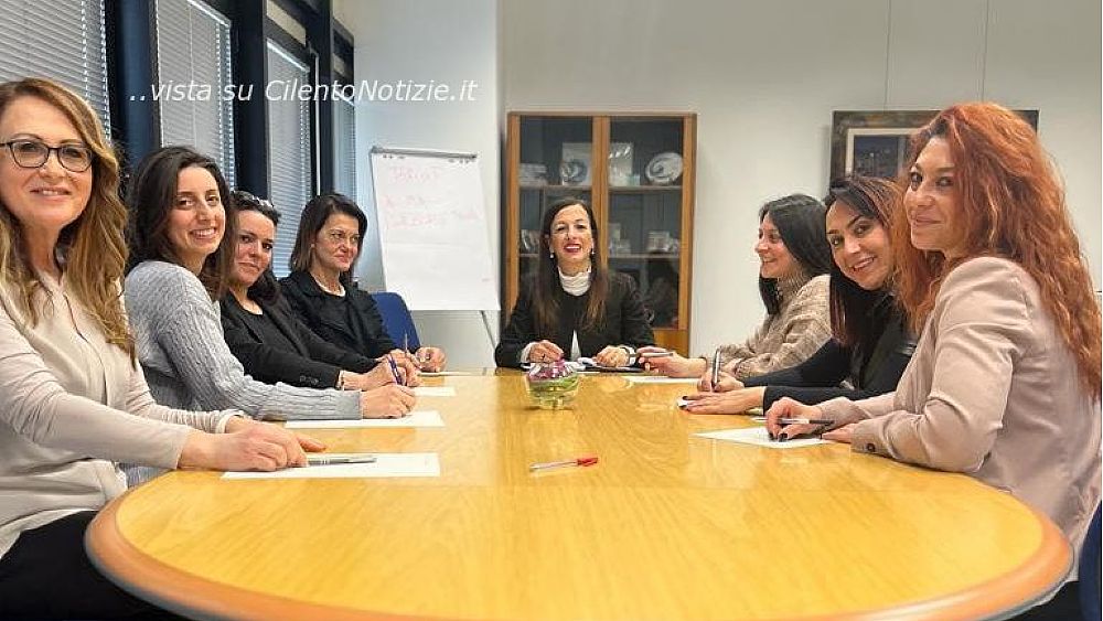 08032023 poste azienda in rosa 08032023 poste azienda in rosa