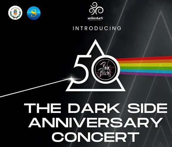 08032023 tributo pink floyd