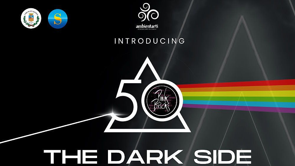 08032023 tributo pink floyd