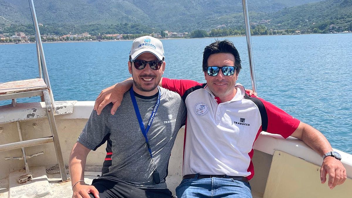 08032024 battiti di pesca 08032024 battiti di pesca