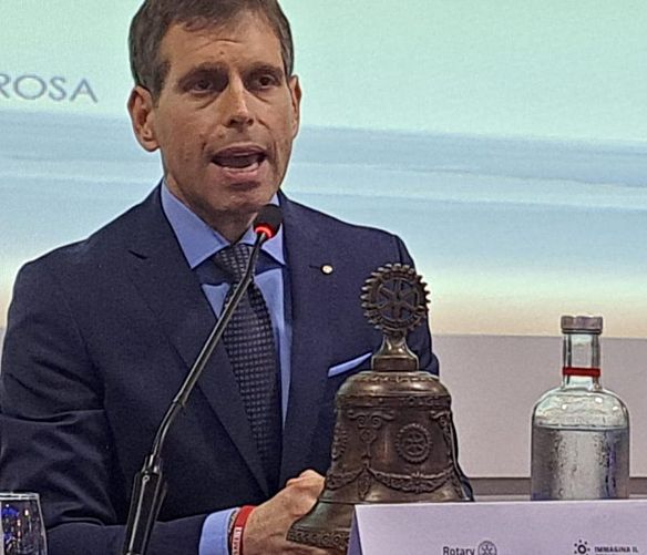 08032024 domenico de rosa ceo di smet