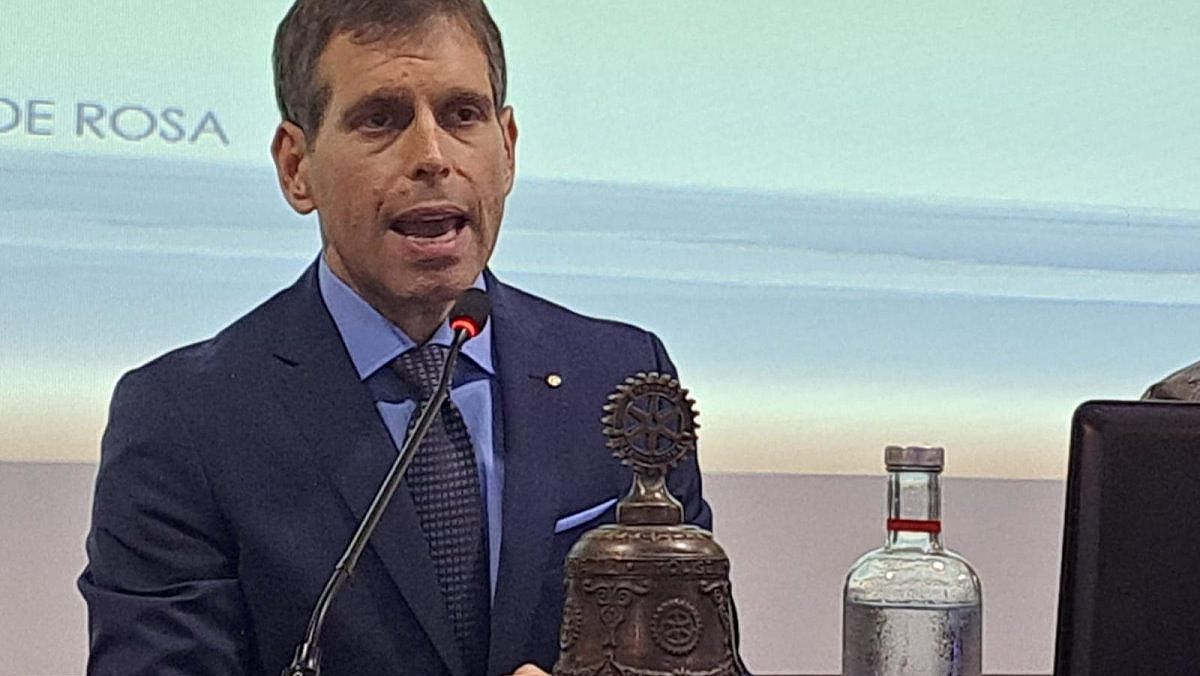 08032024 domenico de rosa ceo di smet