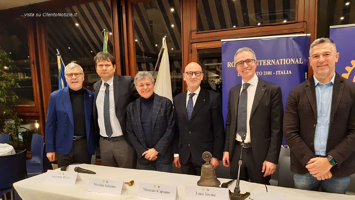 08032024 enjoy in salerno 08032024 enjoy in salerno