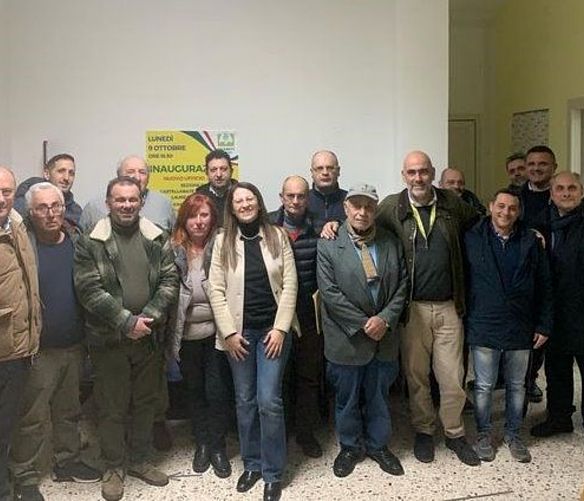 08032024 foto consorzio fico cilento 