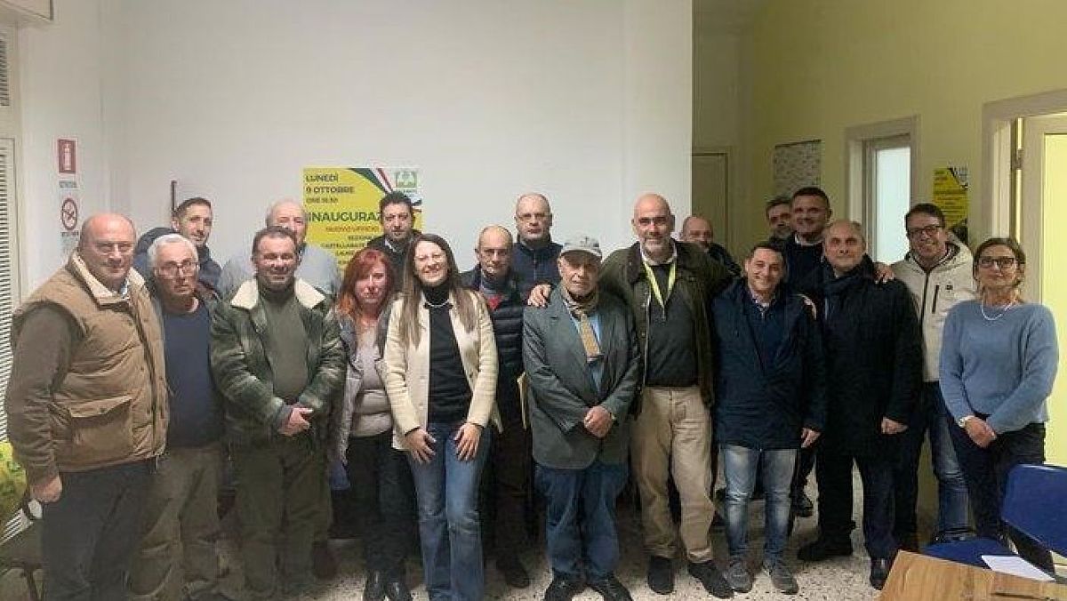 08032024 foto consorzio fico cilento  08032024 foto consorzio fico cilento