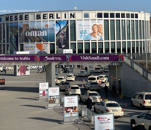 08032024 itb di berlino