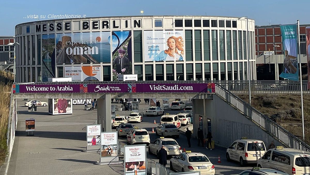 08032024 itb di berlino