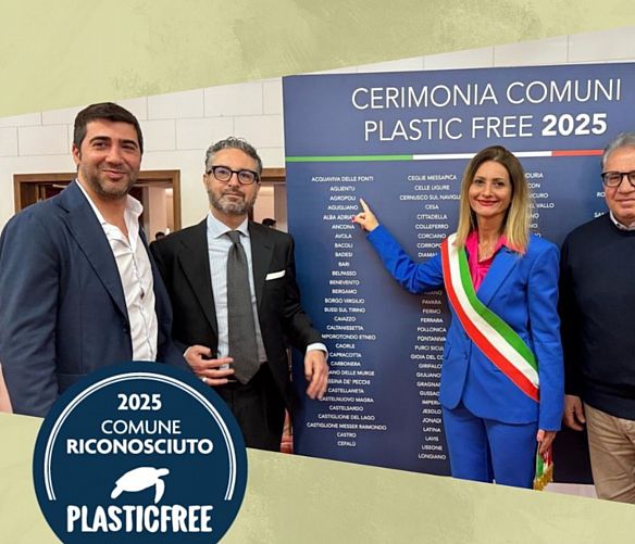 08032025 agropoli comune plastic free