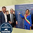 Agropoli Notizie foto - 08032025 agropoli comune plastic free