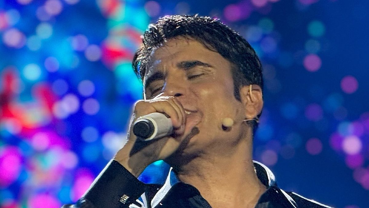 08032025 sal da vinci 08032025 sal da vinci