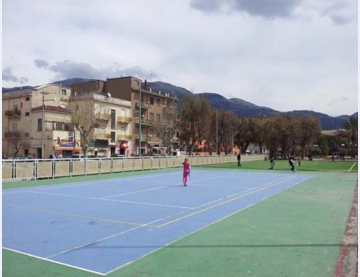 08042013 campetto calcio sapri