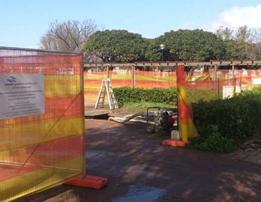 08042013 sapri cittadini e consac