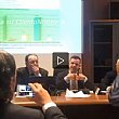 Agropoli Notizie foto - 08042013 scontro vessicchio squillante