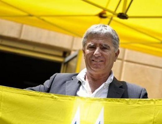 08042013 sindaco vassallo