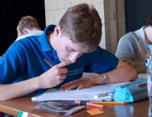 08042013 test invalsi