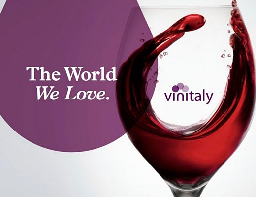 08042013 vinitaly