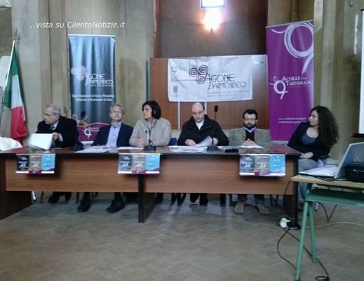 Giovanni-Mautone foto - 08042014 agone parmenideo