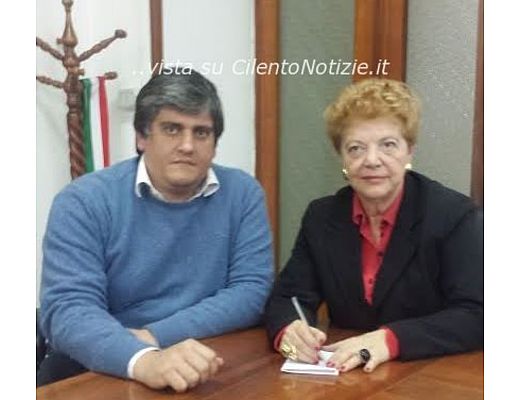 08042014 asia firma eva longo