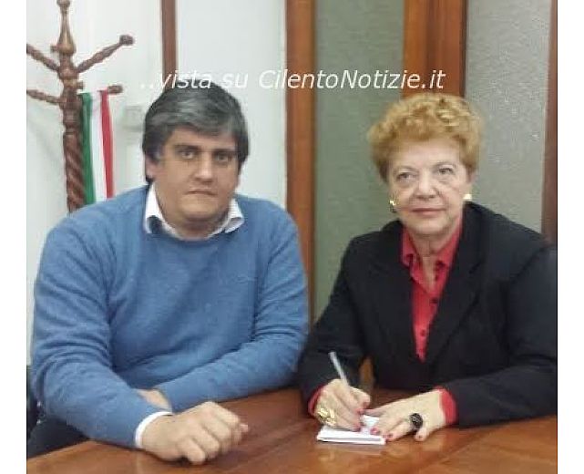 08042014 asia firma eva longo