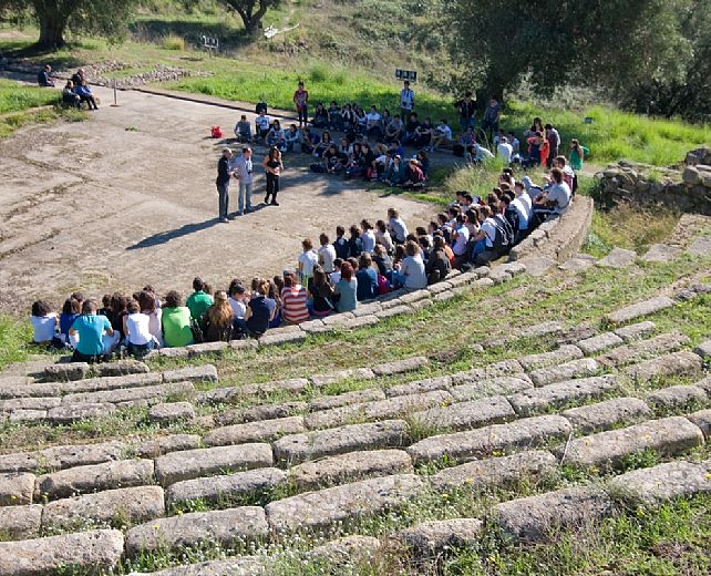08042014 festival filosofia magna grecia