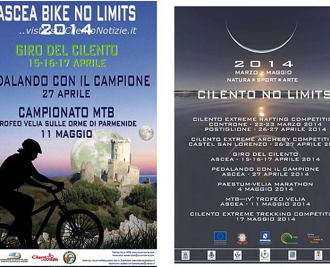 08042014 giro del cilento