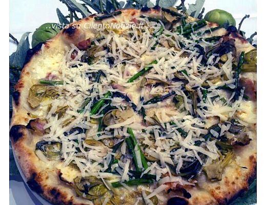 08042014 pizza caggiano