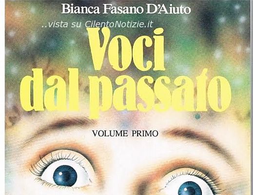 Bianca-Fasano foto - 08042014 voci dal passato