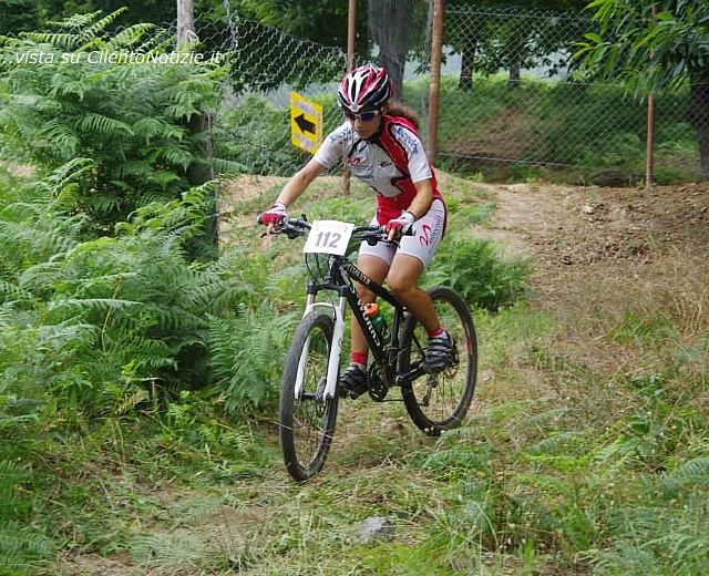 08042014 x cross scala di ravello