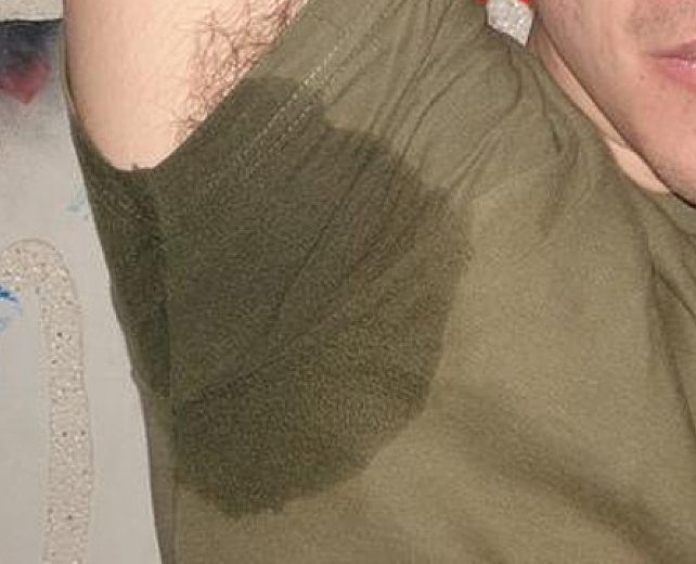 08042015 ascelle sudate