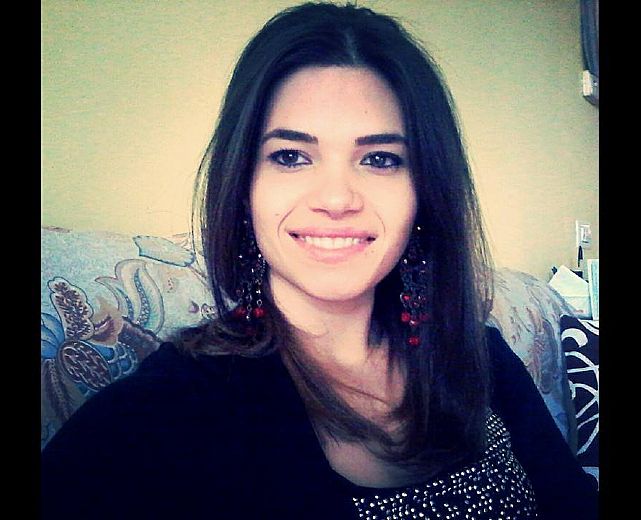 08042015 chiara avagliano sapri