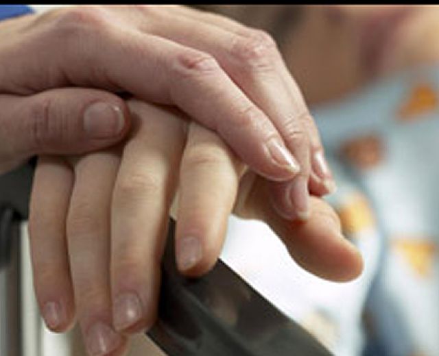 08042015 cure palliative