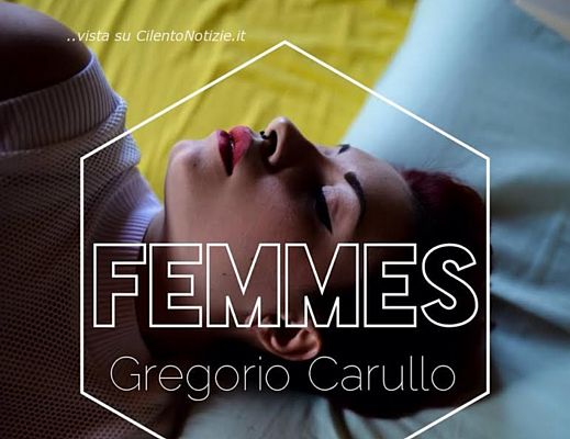 08042015 femmes carullo