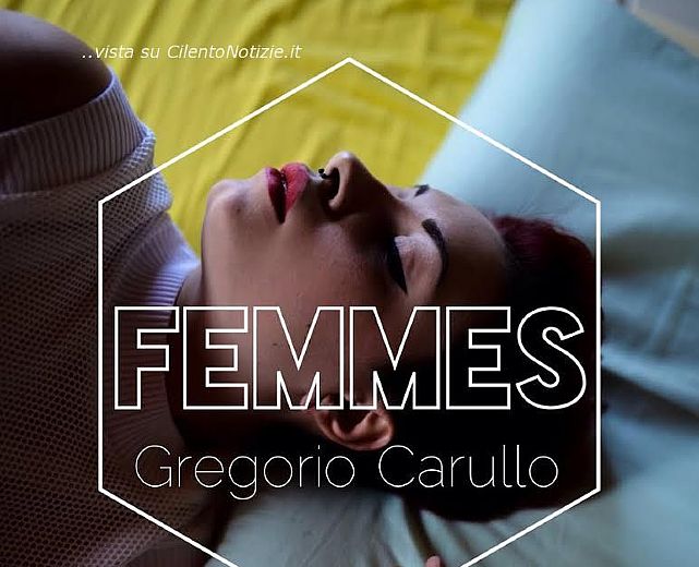 08042015 femmes carullo