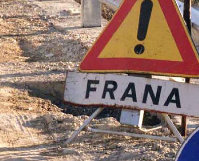 08042015 frana cartello