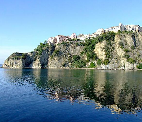08042016 agropoli panorama cilento