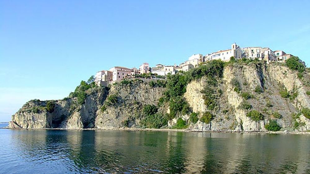 08042016 agropoli panorama cilento